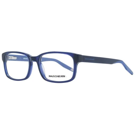 Montura de Gafas Hombre Skechers SE1194 48090 de Skechers, Gafas y accesorios - Ref: S72106502, Precio: 49,80 €, Descuento: %