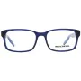 Men' Spectacle frame Skechers SE1194 48090 by Skechers, Glasses and accessories - Ref: S72106502, Price: 49,80 €, Discount: %