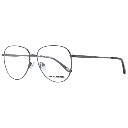 Montura de Gafas Hombre Skechers SE3334 52008 de Skechers, Gafas y accesorios - Ref: S72106503, Precio: 50,81 €, Descuento: %