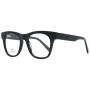 Unisex' Spectacle frame Sting VST423 51700Y by Sting, Glasses and accessories - Ref: S72106504, Price: 61,40 €, Discount: %