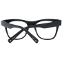 Unisex' Spectacle frame Sting VST423 51700Y by Sting, Glasses and accessories - Ref: S72106504, Price: 61,40 €, Discount: %