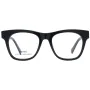 Unisex' Spectacle frame Sting VST423 51700Y by Sting, Glasses and accessories - Ref: S72106504, Price: 61,40 €, Discount: %