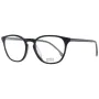 Unisex' Spectacle frame Lozza VL4164 500700 by Lozza, Glasses and accessories - Ref: S72106507, Price: 73,79 €, Discount: %