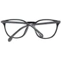 Unisex' Spectacle frame Lozza VL4164 500700 by Lozza, Glasses and accessories - Ref: S72106507, Price: 73,79 €, Discount: %