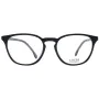 Unisex' Spectacle frame Lozza VL4164 500700 by Lozza, Glasses and accessories - Ref: S72106507, Price: 73,79 €, Discount: %