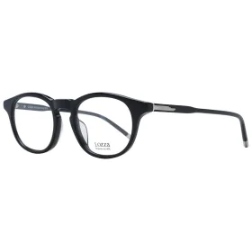 Monture de Lunettes Homme Lozza VL4238 490700 de Lozza, Lunettes et accessoires - Réf : S72106508, Prix : 76,94 €, Remise : %