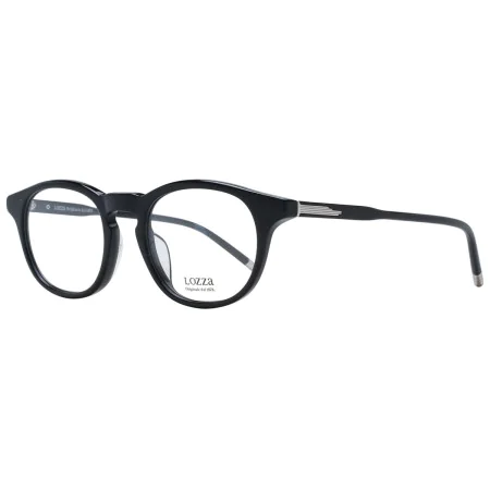 Montura de Gafas Hombre Lozza VL4238 490700 de Lozza, Gafas y accesorios - Ref: S72106508, Precio: 75,71 €, Descuento: %