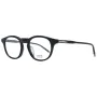 Montura de Gafas Hombre Lozza VL4238 490700 de Lozza, Gafas y accesorios - Ref: S72106508, Precio: 75,71 €, Descuento: %