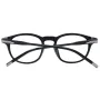 Montura de Gafas Hombre Lozza VL4238 490700 de Lozza, Gafas y accesorios - Ref: S72106508, Precio: 75,71 €, Descuento: %