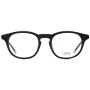 Monture de Lunettes Homme Lozza VL4238 490700 de Lozza, Lunettes et accessoires - Réf : S72106508, Prix : 76,94 €, Remise : %