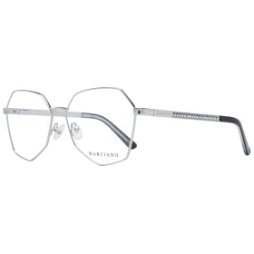 Ladies' Spectacle frame Guess Marciano GM0321 56060 by Guess Marciano, Glasses and accessories - Ref: S72106510, Price: 67,26...