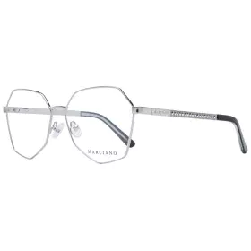 Monture de Lunettes Femme Guess Marciano GM0321 56060 de Guess Marciano, Lunettes et accessoires - Réf : S72106510, Prix : 67...