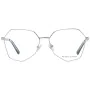 Monture de Lunettes Femme Guess Marciano GM0321 56060 de Guess Marciano, Lunettes et accessoires - Réf : S72106510, Prix : 67...