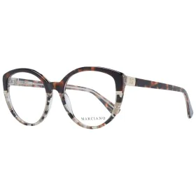 Montura de Gafas Mujer Guess Marciano GM0375 52052 de Guess Marciano, Gafas y accesorios - Ref: S72106511, Precio: 70,45 €, D...