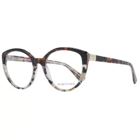 Monture de Lunettes Femme Guess Marciano GM0375 52052 de Guess Marciano, Lunettes et accessoires - Réf : S72106511, Prix : 70...