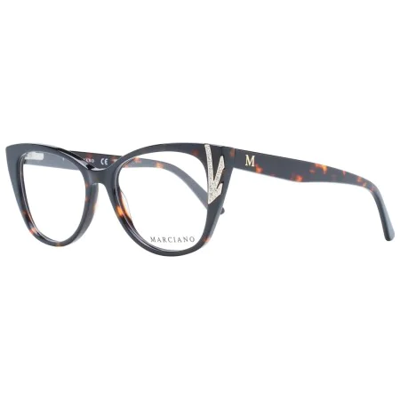 Montura de Gafas Mujer Guess Marciano GM0381 52052 de Guess Marciano, Gafas y accesorios - Ref: S72106512, Precio: 67,26 €, D...