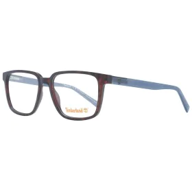 Montura de Gafas Hombre Timberland TB1796 54052 de Timberland, Gafas y accesorios - Ref: S72106548, Precio: 56,28 €, Descuent...