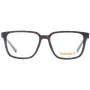 Men' Spectacle frame Timberland TB1796 54052 by Timberland, Glasses and accessories - Ref: S72106548, Price: 56,28 €, Discoun...