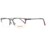 Montura de Gafas Hombre Timberland TB1799 55013 de Timberland, Gafas y accesorios - Ref: S72106549, Precio: 56,63 €, Descuent...