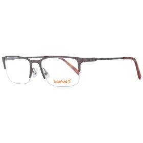 Monture de Lunettes Homme Timberland TB1799 55013 de Timberland, Lunettes et accessoires - Réf : S72106549, Prix : 57,55 €, R...