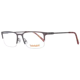 Montura de Gafas Hombre Timberland TB1799 55013 de Timberland, Gafas y accesorios - Ref: S72106549, Precio: 57,55 €, Descuent...