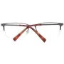 Men' Spectacle frame Timberland TB1799 55013 by Timberland, Glasses and accessories - Ref: S72106549, Price: 57,55 €, Discoun...