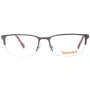 Men' Spectacle frame Timberland TB1799 55013 by Timberland, Glasses and accessories - Ref: S72106549, Price: 57,55 €, Discoun...