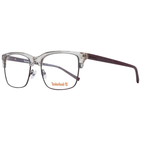 Montura de Gafas Hombre Timberland TB1601 58057 de Timberland, Gafas y accesorios - Ref: S72106550, Precio: 57,55 €, Descuent...