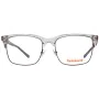 Montura de Gafas Hombre Timberland TB1601 58057 de Timberland, Gafas y accesorios - Ref: S72106550, Precio: 57,55 €, Descuent...