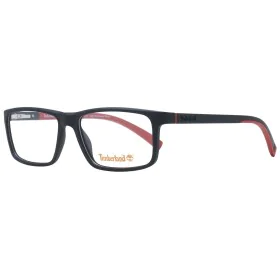 Montura de Gafas Hombre Timberland TB1636 55002 de Timberland, Gafas y accesorios - Ref: S72106551, Precio: 56,28 €, Descuent...