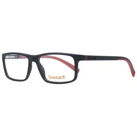 Montatura per Occhiali Uomo Timberland TB1636 55002 di Timberland, Occhiali e accessori - Rif: S72106551, Prezzo: 56,28 €, Sc...