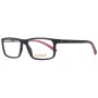 Men' Spectacle frame Timberland TB1636 55002 by Timberland, Glasses and accessories - Ref: S72106551, Price: 56,28 €, Discoun...