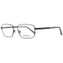 Montura de Gafas Hombre Timberland TB1726 54002 de Timberland, Gafas y accesorios - Ref: S72106552, Precio: 57,55 €, Descuent...