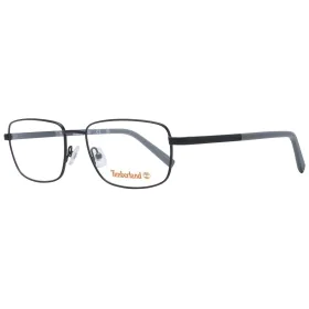 Men' Spectacle frame Timberland TB1726 54002 by Timberland, Glasses and accessories - Ref: S72106552, Price: 57,55 €, Discoun...