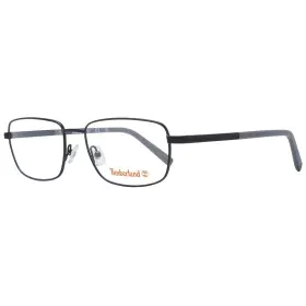 Monture de Lunettes Homme Timberland TB1726 54002 de Timberland, Lunettes et accessoires - Réf : S72106552, Prix : 57,55 €, R...