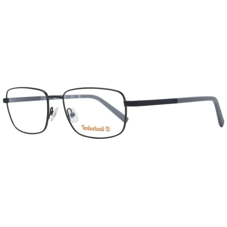 Men' Spectacle frame Timberland TB1726 54002 by Timberland, Glasses and accessories - Ref: S72106552, Price: 56,63 €, Discoun...