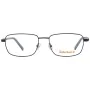 Men' Spectacle frame Timberland TB1726 54002 by Timberland, Glasses and accessories - Ref: S72106552, Price: 56,63 €, Discoun...