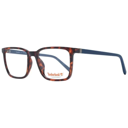 Monture de Lunettes Homme Timberland TB1781-H 54052 de Timberland, Lunettes et accessoires - Réf : S72106554, Prix : 57,55 €,...