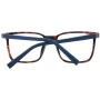 Men' Spectacle frame Timberland TB1781-H 54052 by Timberland, Glasses and accessories - Ref: S72106554, Price: 57,55 €, Disco...