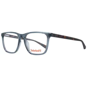 Montura de Gafas Hombre Timberland TB1782-H 53020 de Timberland, Gafas y accesorios - Ref: S72106555, Precio: 56,63 €, Descue...