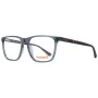 Men' Spectacle frame Timberland TB1782-H 55020 by Timberland, Glasses and accessories - Ref: S72106556, Price: 56,63 €, Disco...