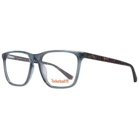 Men' Spectacle frame Timberland TB1782-H 55020 by Timberland, Glasses and accessories - Ref: S72106556, Price: 57,55 €, Disco...