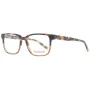 Monture de Lunettes Homme Timberland TB1788 53053 de Timberland, Lunettes et accessoires - Réf : S72106557, Prix : 57,55 €, R...