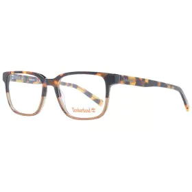 Men' Spectacle frame Timberland TB1788 53053 by Timberland, Glasses and accessories - Ref: S72106557, Price: 57,55 €, Discoun...