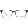 Monture de Lunettes Homme Timberland TB1788 53053 de Timberland, Lunettes et accessoires - Réf : S72106557, Prix : 57,55 €, R...