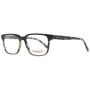 Men' Spectacle frame Timberland TB1788 53055 by Timberland, Glasses and accessories - Ref: S72106558, Price: 57,55 €, Discoun...