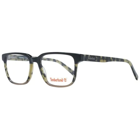 Montura de Gafas Hombre Timberland TB1788 53055 de Timberland, Gafas y accesorios - Ref: S72106558, Precio: 57,55 €, Descuent...