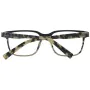 Montura de Gafas Hombre Timberland TB1788 53055 de Timberland, Gafas y accesorios - Ref: S72106558, Precio: 57,55 €, Descuent...