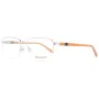 Montura de Gafas Hombre Timberland TB1818 55032 de Timberland, Gafas y accesorios - Ref: S72106559, Precio: 56,63 €, Descuent...