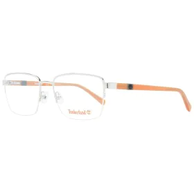 Monture de Lunettes Homme Timberland TB1818 55032 de Timberland, Lunettes et accessoires - Réf : S72106559, Prix : 57,55 €, R...